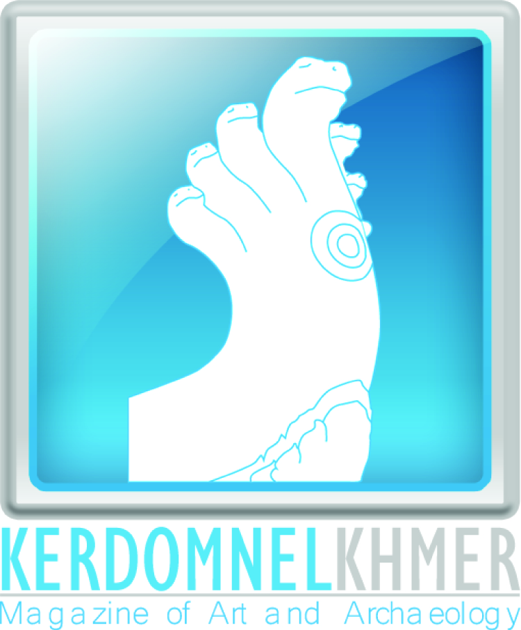 Kerdomnel Khmer Foundation