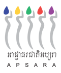 APSARA National Authority