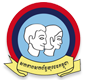 Union of Youth Federation of Cambodia