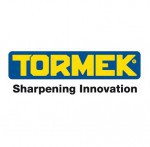 Tormek AB Sweden