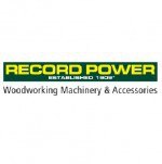 Record Power UK