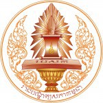 Royal Academy of Cambodia