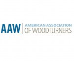 American Association of Woodturners (AAW)