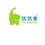 UU Elephant