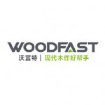 Woodfast