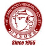 Japan Wood Research Society (JWRS)