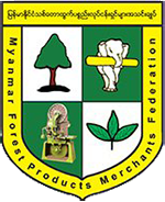 Forest Product Merchants Association of Mandalay