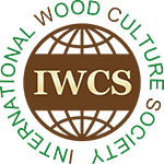 International Wood Culture Society