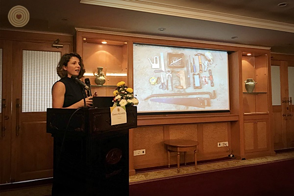 symposium