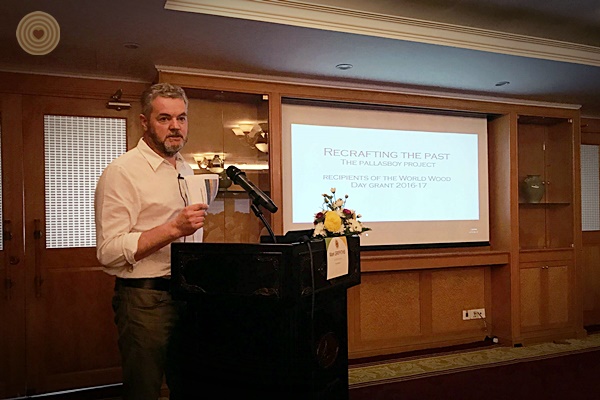symposium