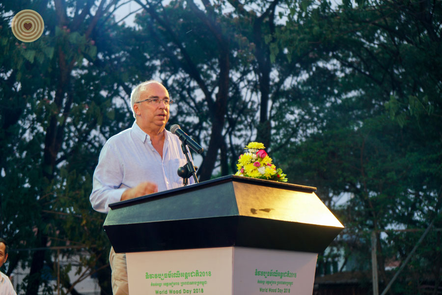 Closing Ceremony