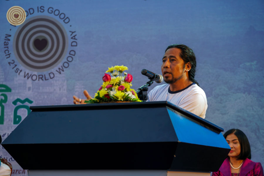 Closing Ceremony