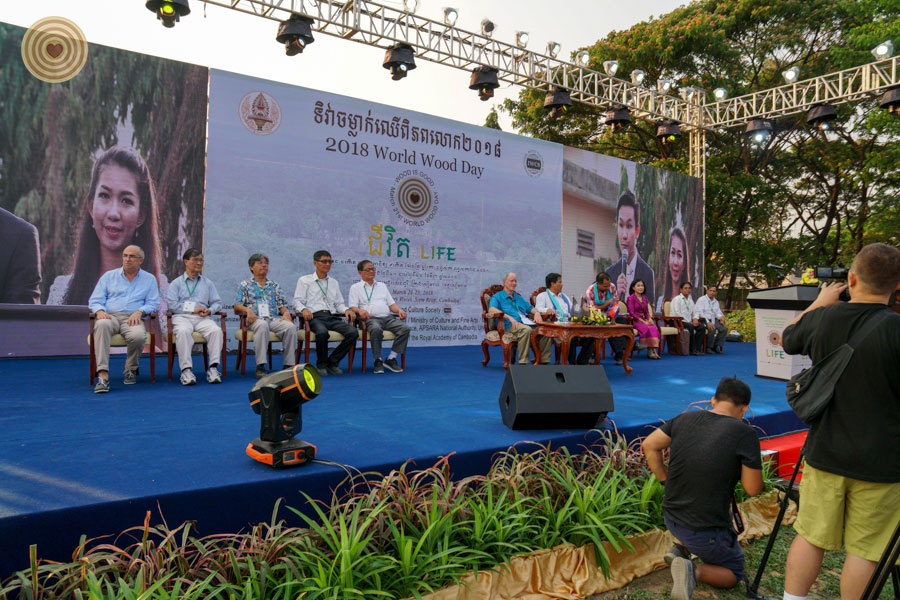 Closing Ceremony