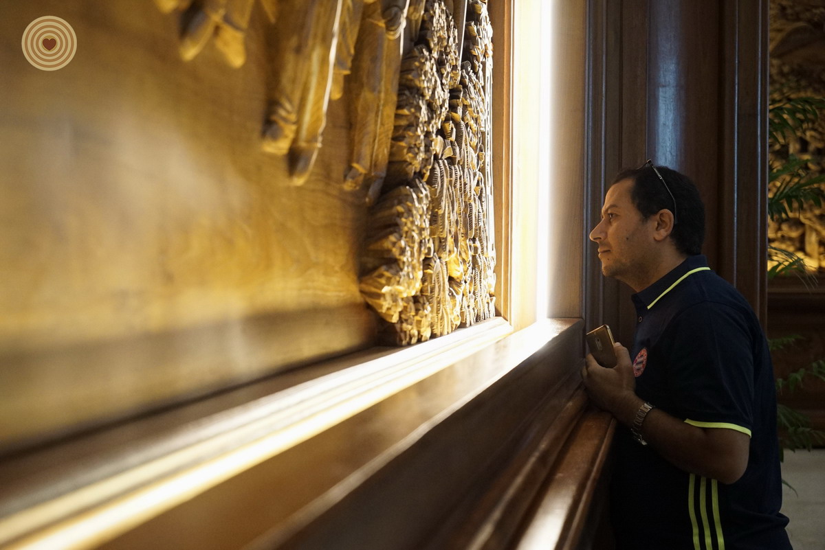 dongyang, Yiwu, Zhejiang