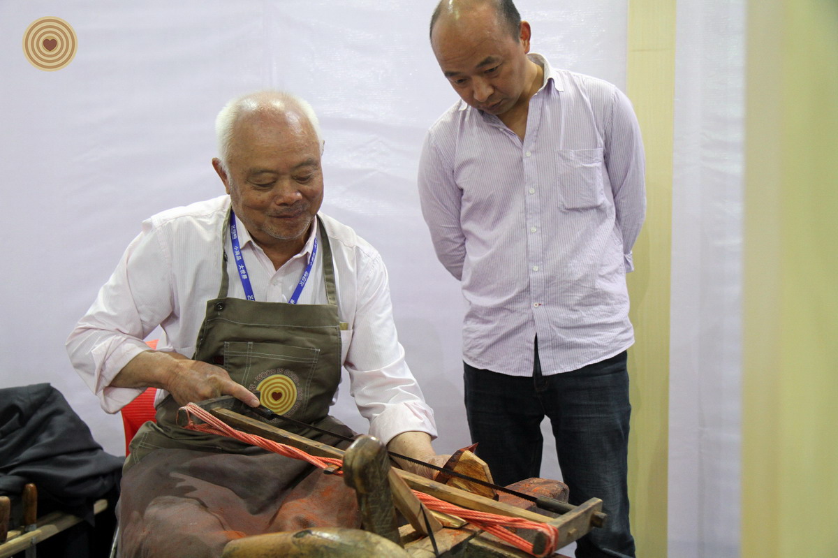 whittling, Bamboo, comb, Yiwu, Zhejiang