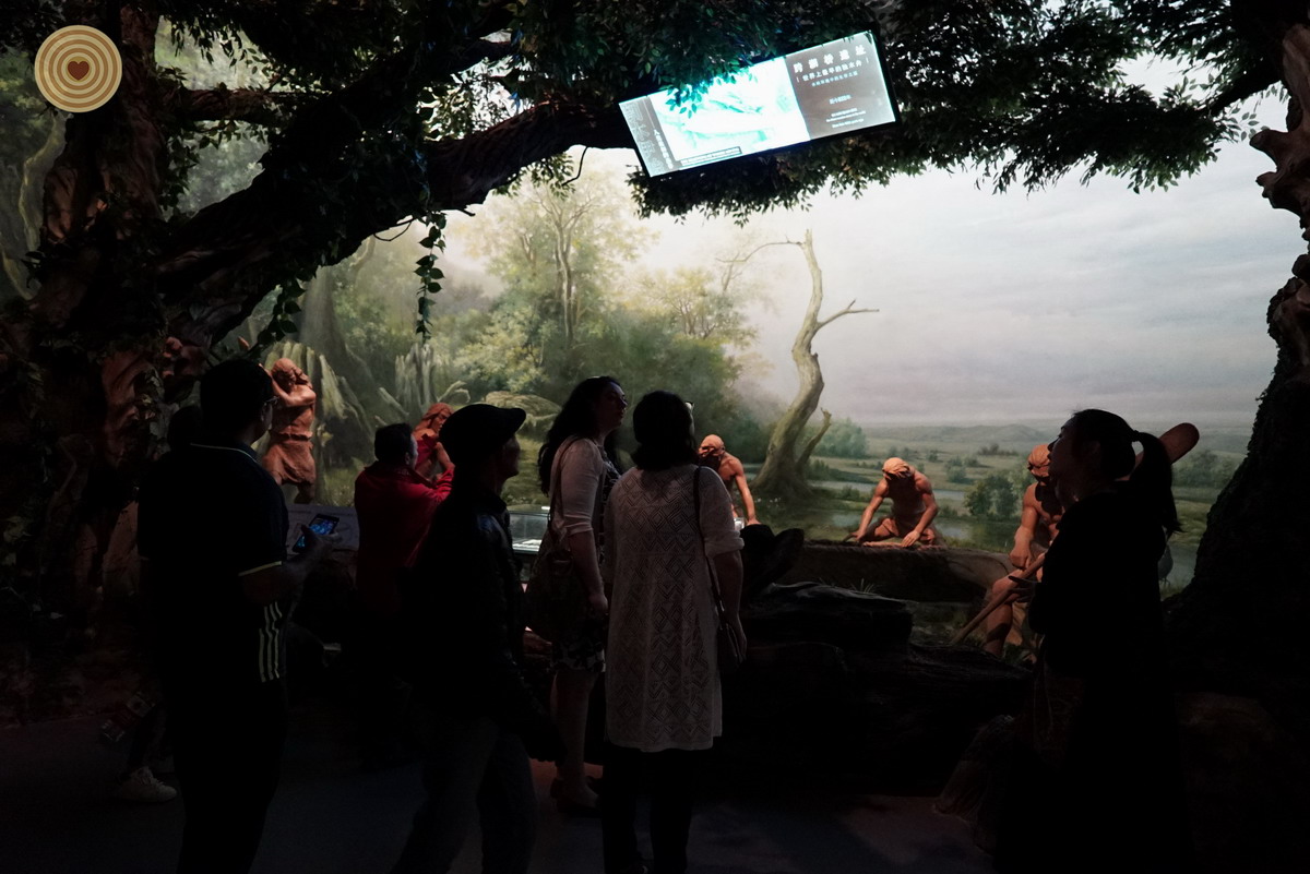 dongyang, Yiwu, Zhejiang