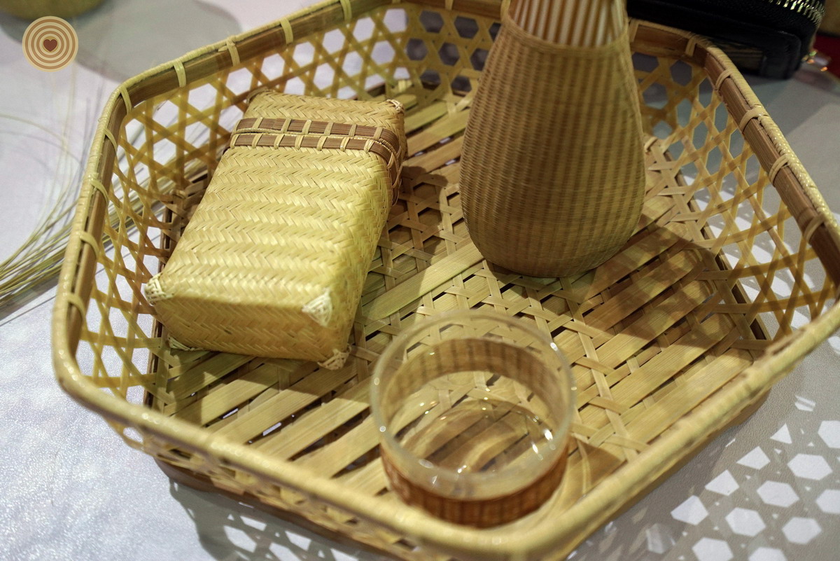 whittling, Bamboo, comb, Yiwu, Zhejiang