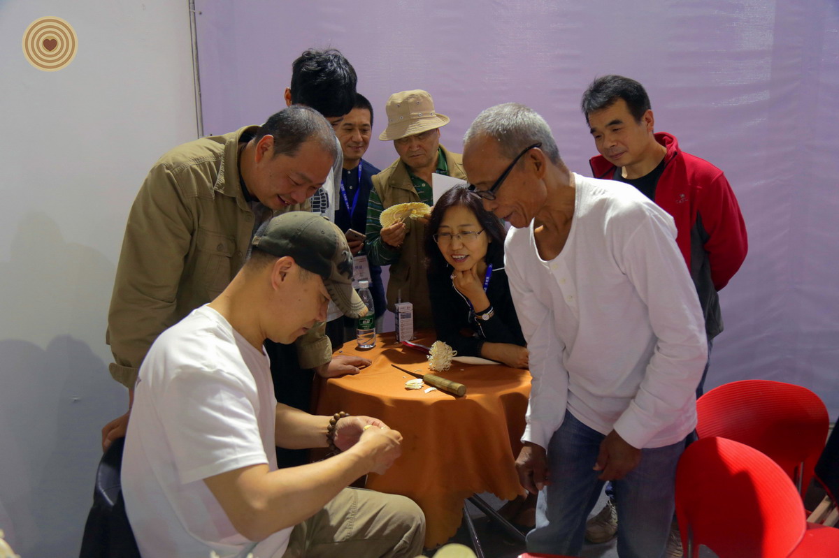 whittling, Bamboo, comb, Yiwu, Zhejiang