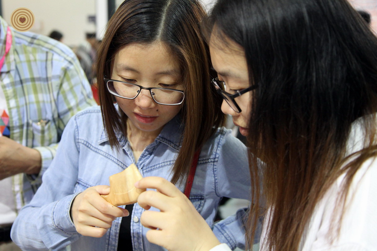 whittling, Bamboo, comb, Yiwu, Zhejiang