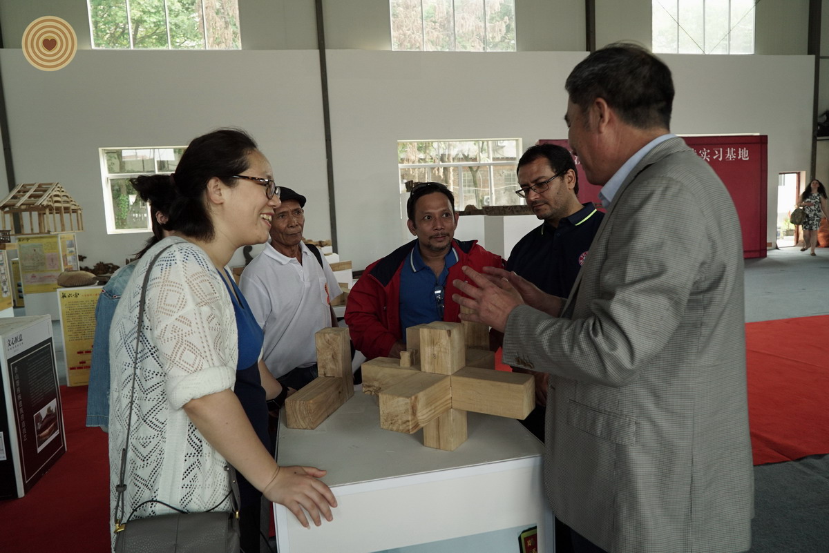 dongyang, Yiwu, Zhejiang