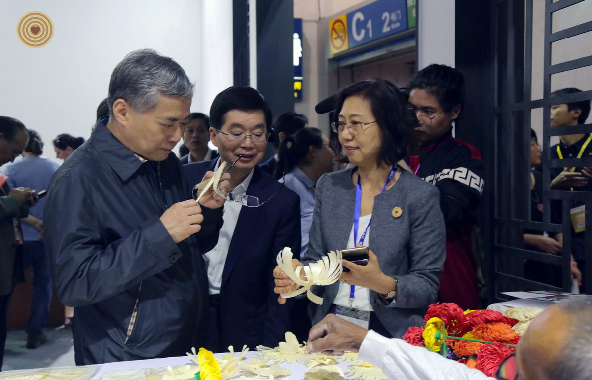 whittling, Bamboo, comb, Yiwu, Zhejiang