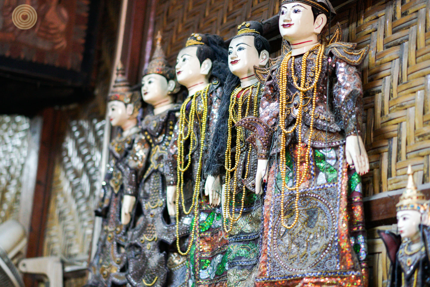 folk art, craftsmanship, workshop