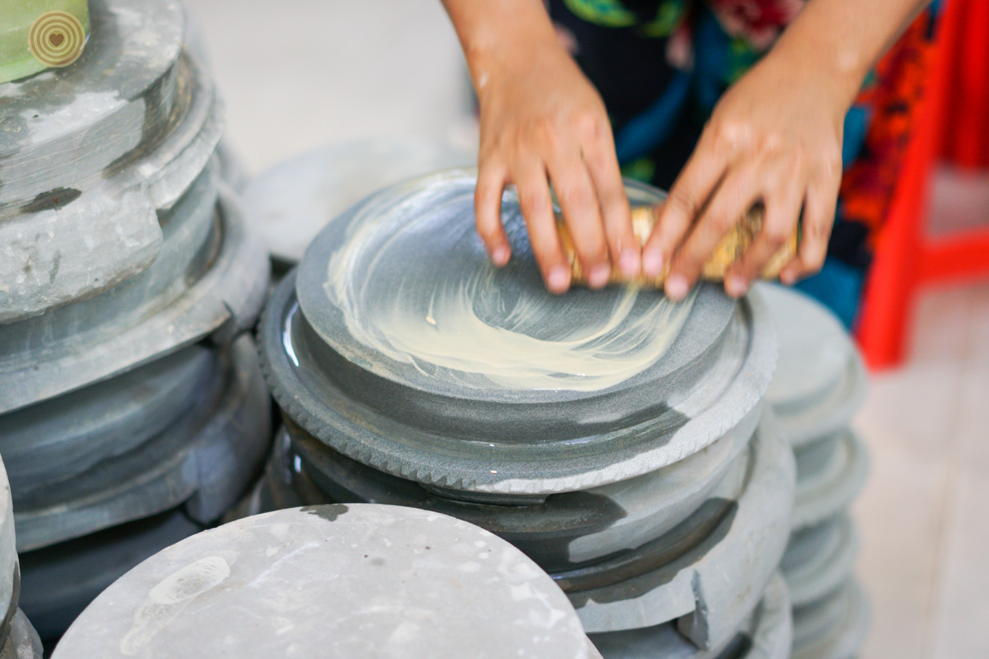 folk art, craftsmanship, workshop