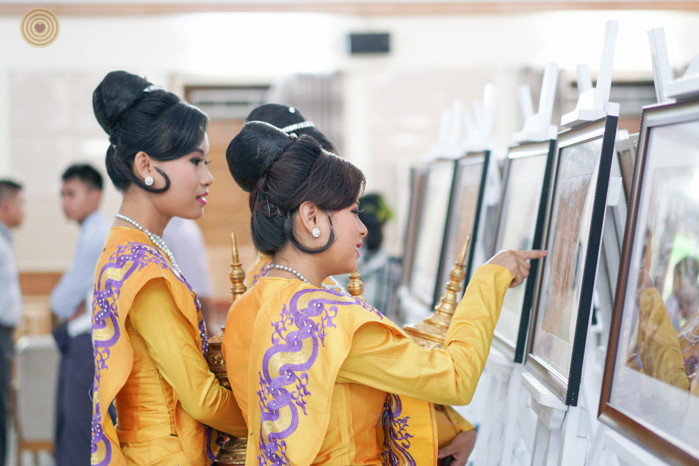 Photo, Exhibition, Contest