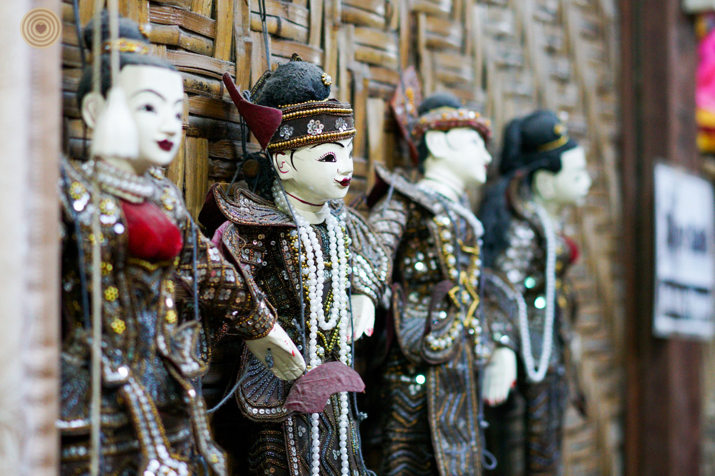 folk art, craftsmanship, workshop