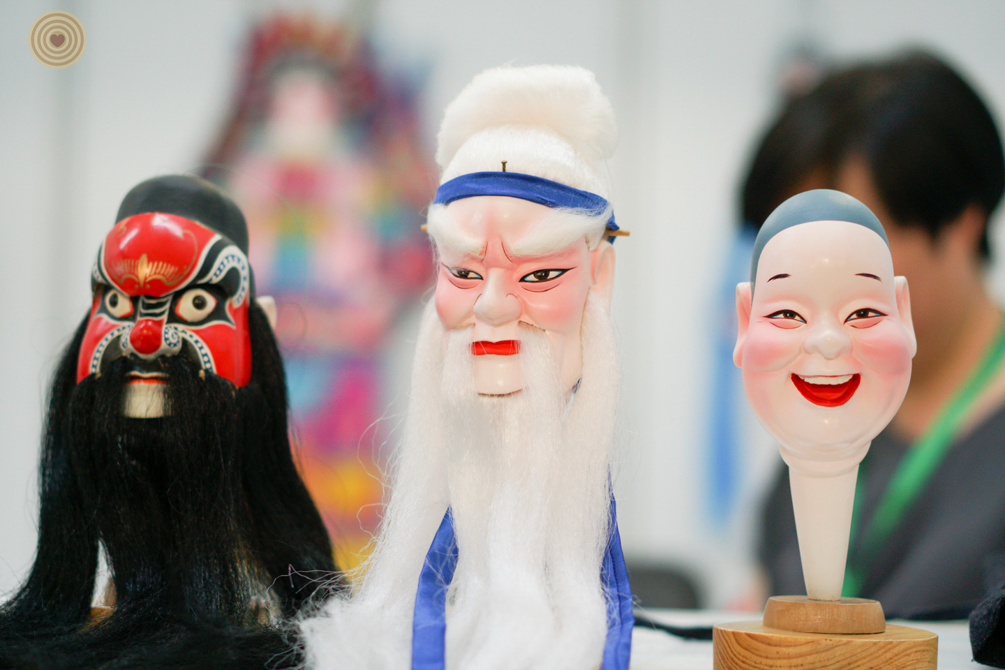 folk art, craftsmanship, workshop