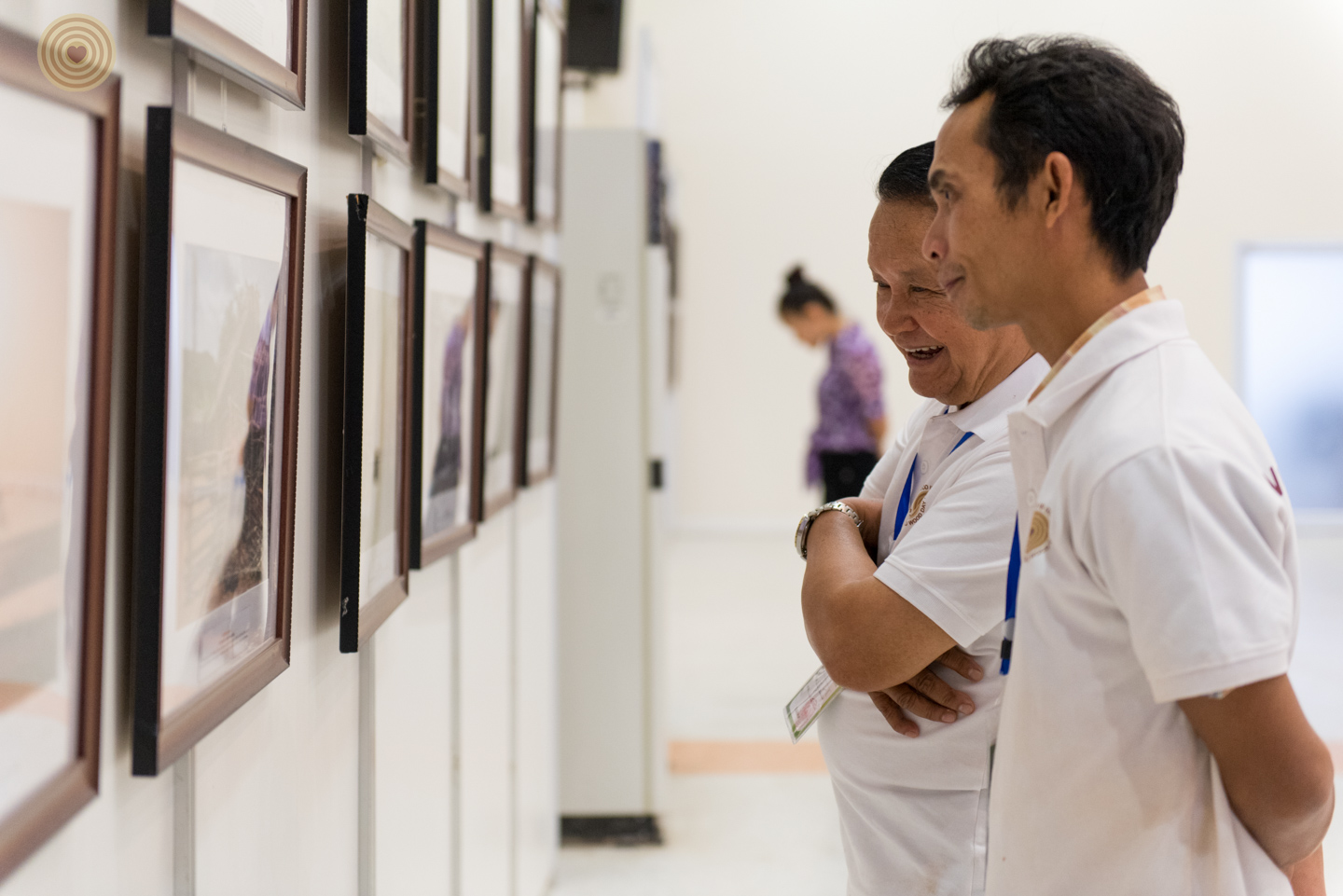 Photo, Exhibition, Contest