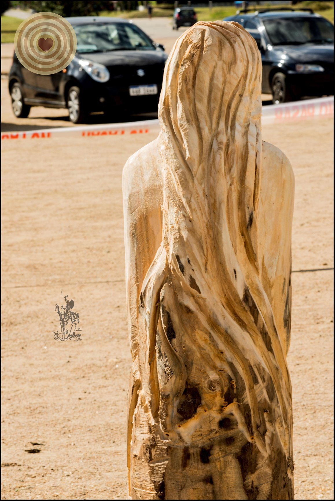 Regional Event, Uruguay