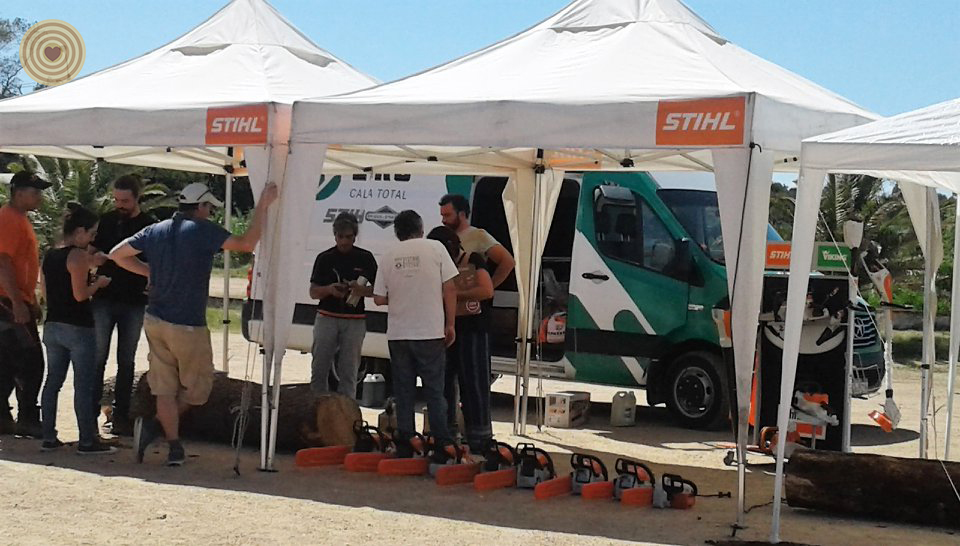 Regional Event, Uruguay