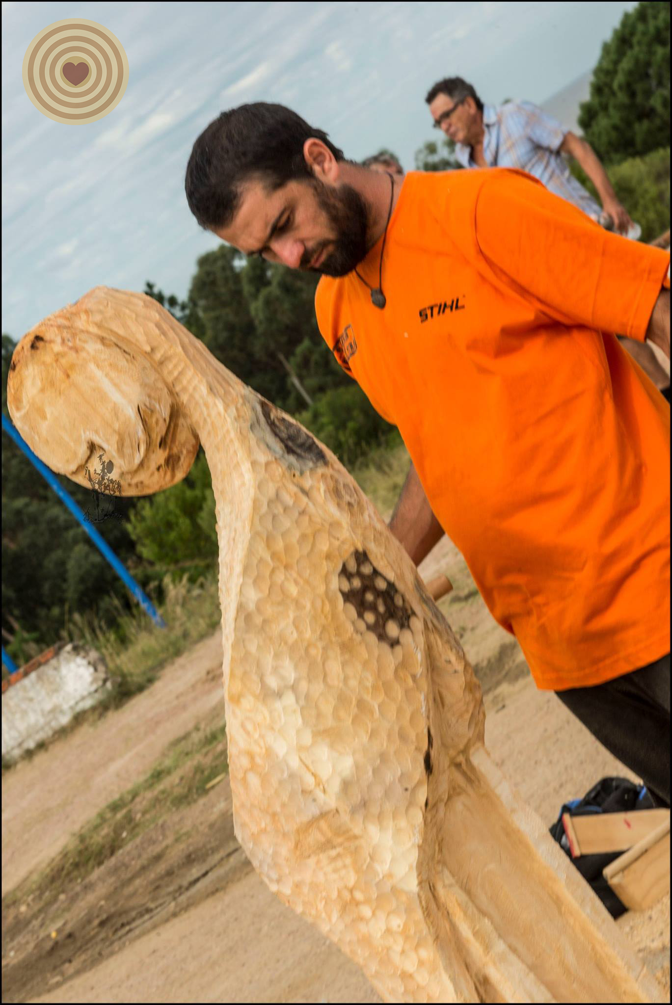 Regional Event, Uruguay