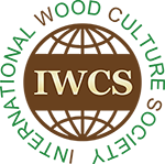 International Wood Culture Society