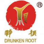 Quzhou Drunken Root Arts Co., Ltd.