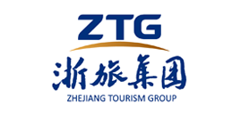 Zhejiang Tourism Group