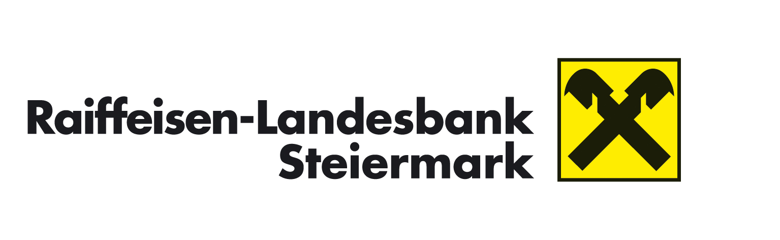 Raiffeisen-Landesbank Steiermark