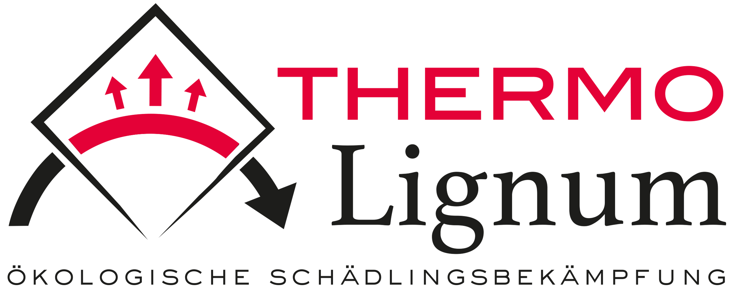 Thermo Lignum