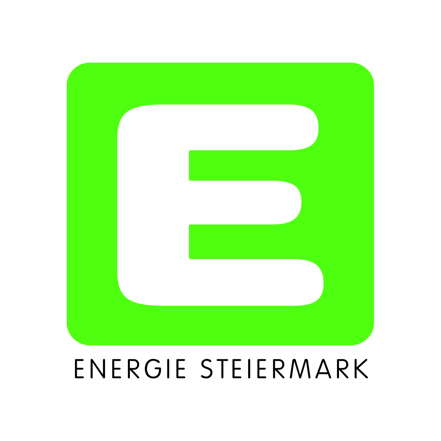 Energie Steiermark