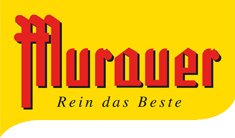 Muraurer