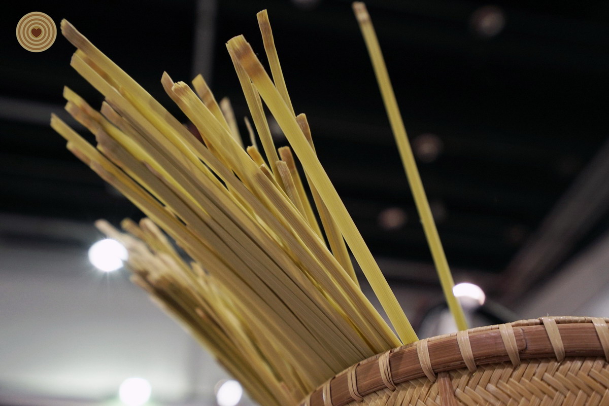 whittling, Bamboo, comb, Yiwu, Zhejiang