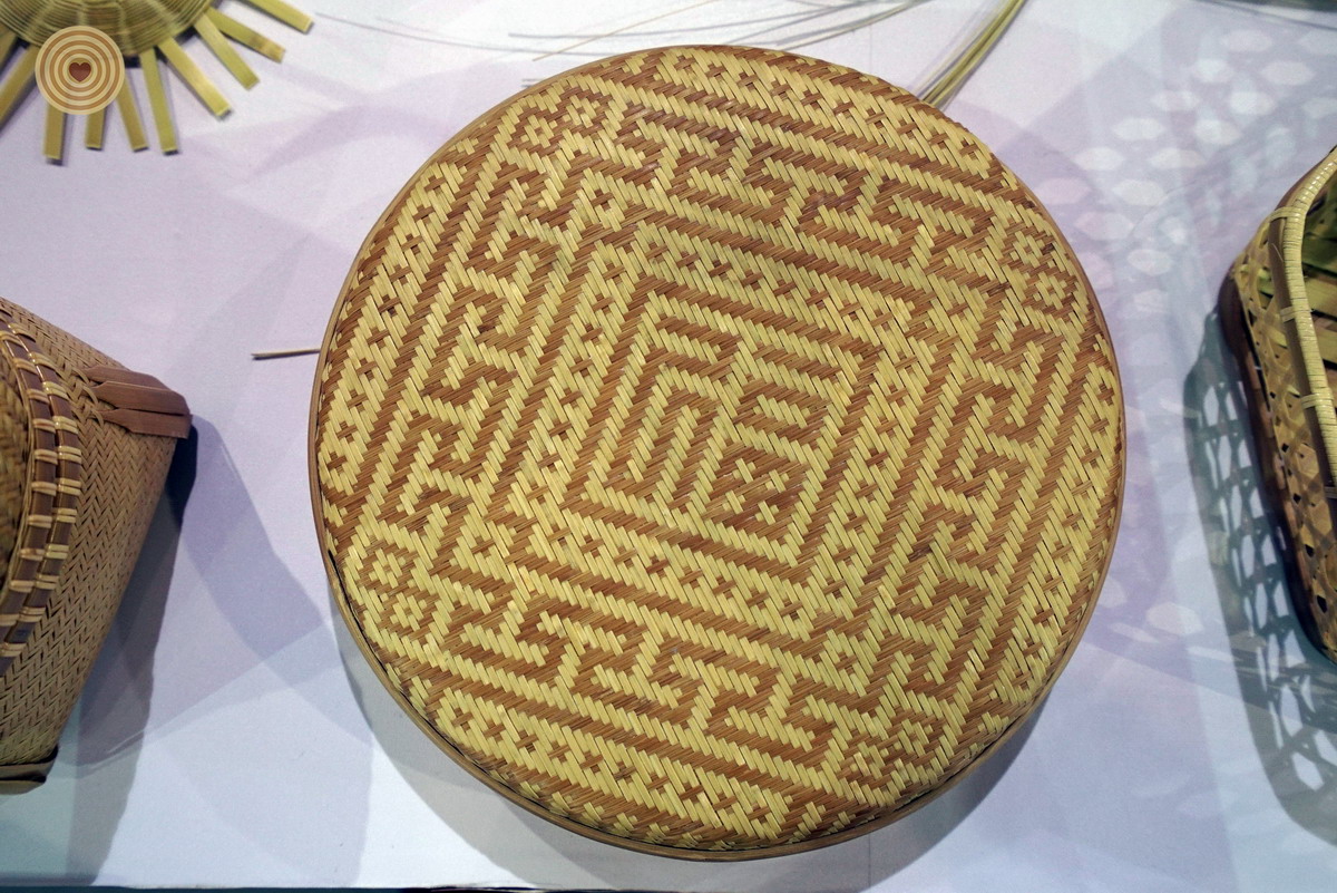 whittling, Bamboo, comb, Yiwu, Zhejiang