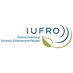 International Union of Forest Research Organizations (IUFRO)