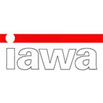 International Association of Wood Anatomists (IAWA)