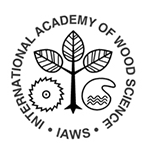 International Academy of Wood Science (IAWS)