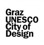 Graz UNESCO City of Design