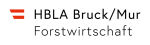 HBLA Bruck / Mur Forstwirtschaft