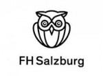 FH Salzburg