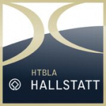 HTBLA Hallstatt